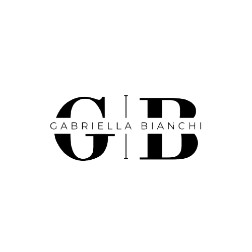 Gabriella Bianchi