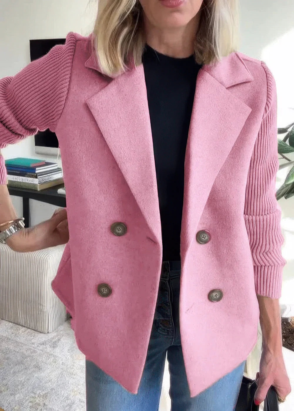 Martina™ | Estilo atemporal para tu día a día