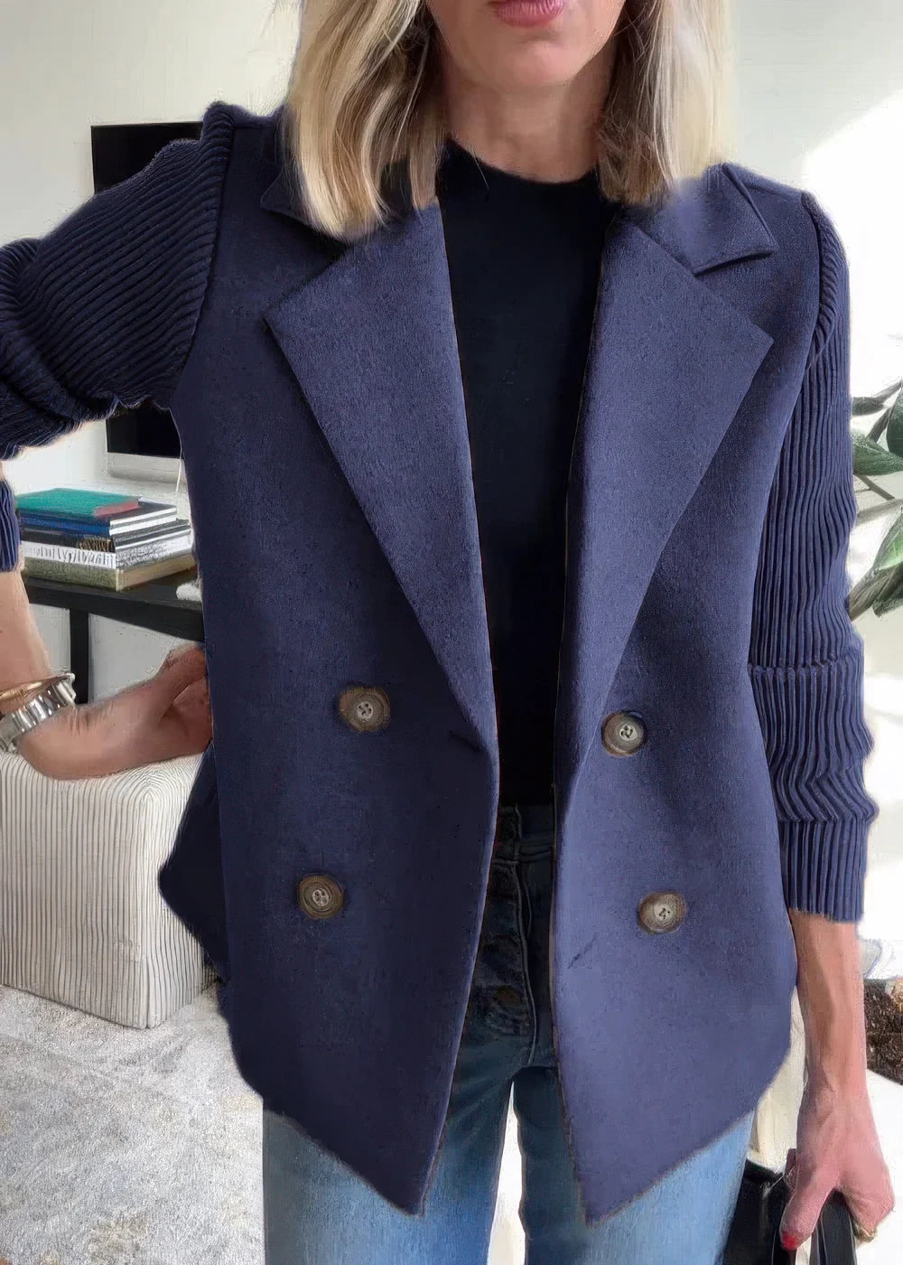 Martina™ | Estilo atemporal para tu día a día