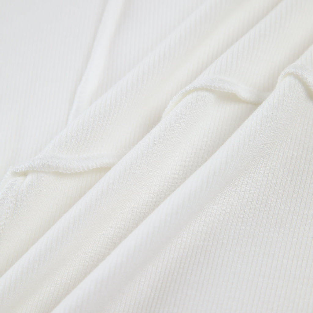Chiara™ | Top elegante y perfecto para cualquier ocasión.
