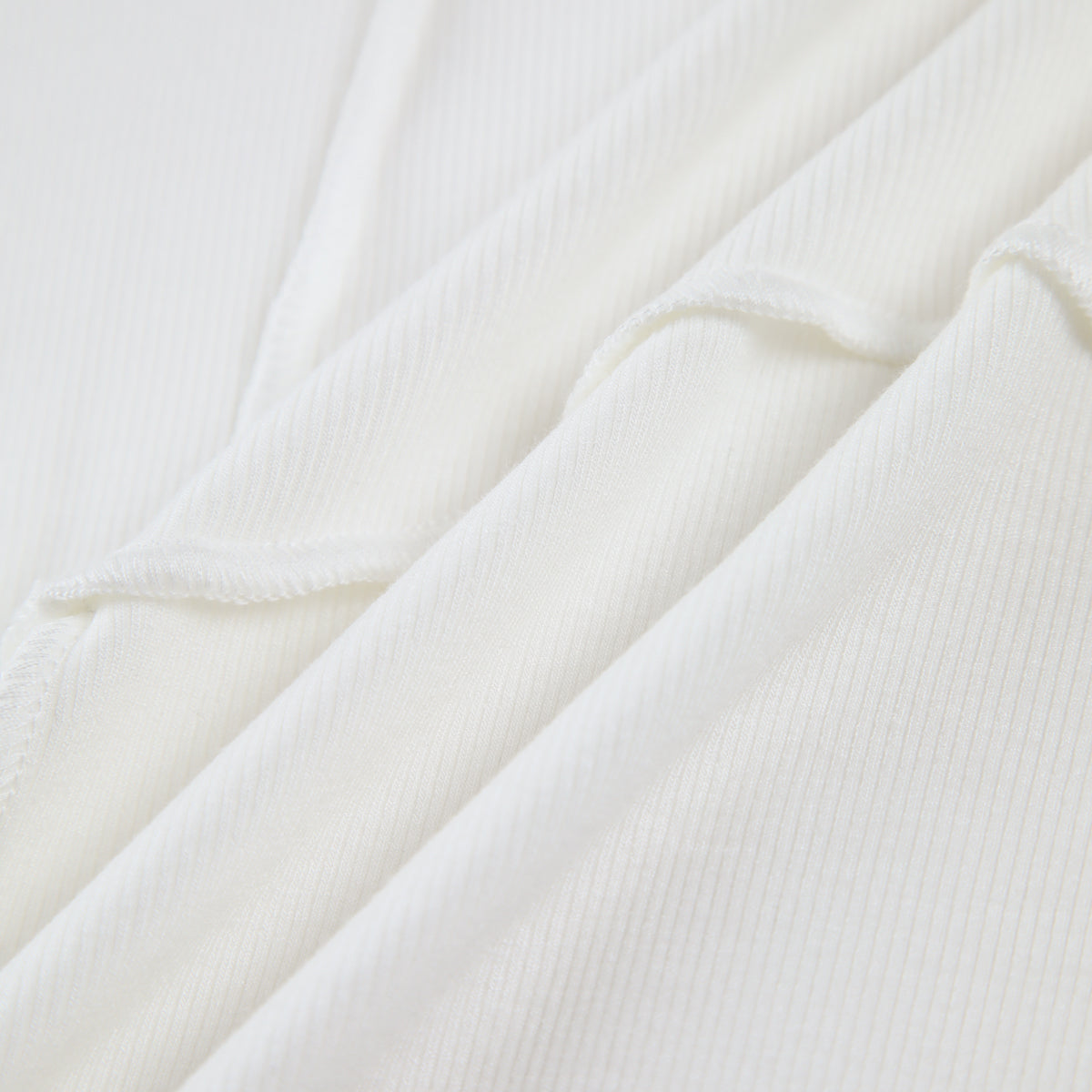 Chiara™ | Top elegante y perfecto para cualquier ocasión.