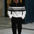 Riccardo™ | Conjunto para el día a día